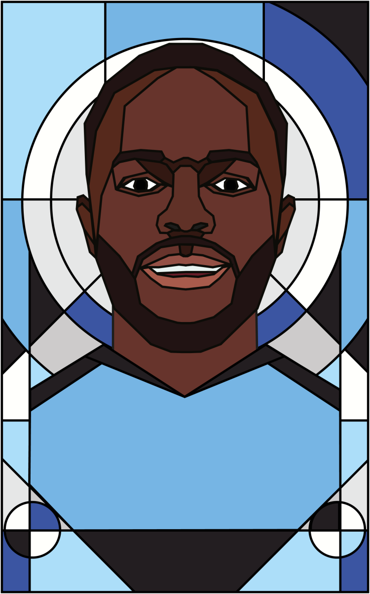 阿诺德对于 阿诺德对于