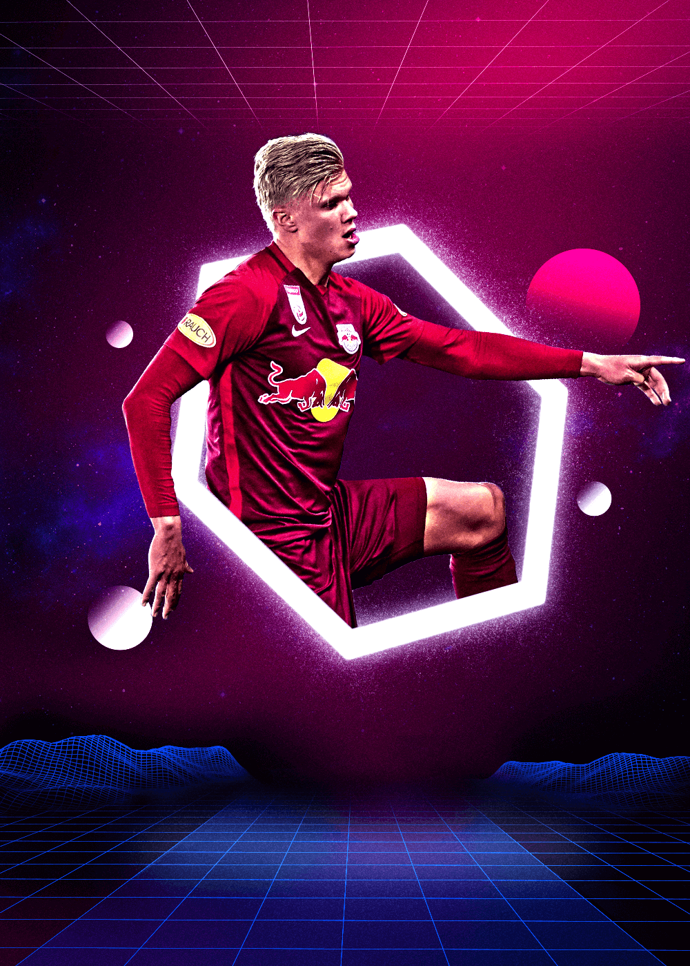 这一关键时 这一关键时