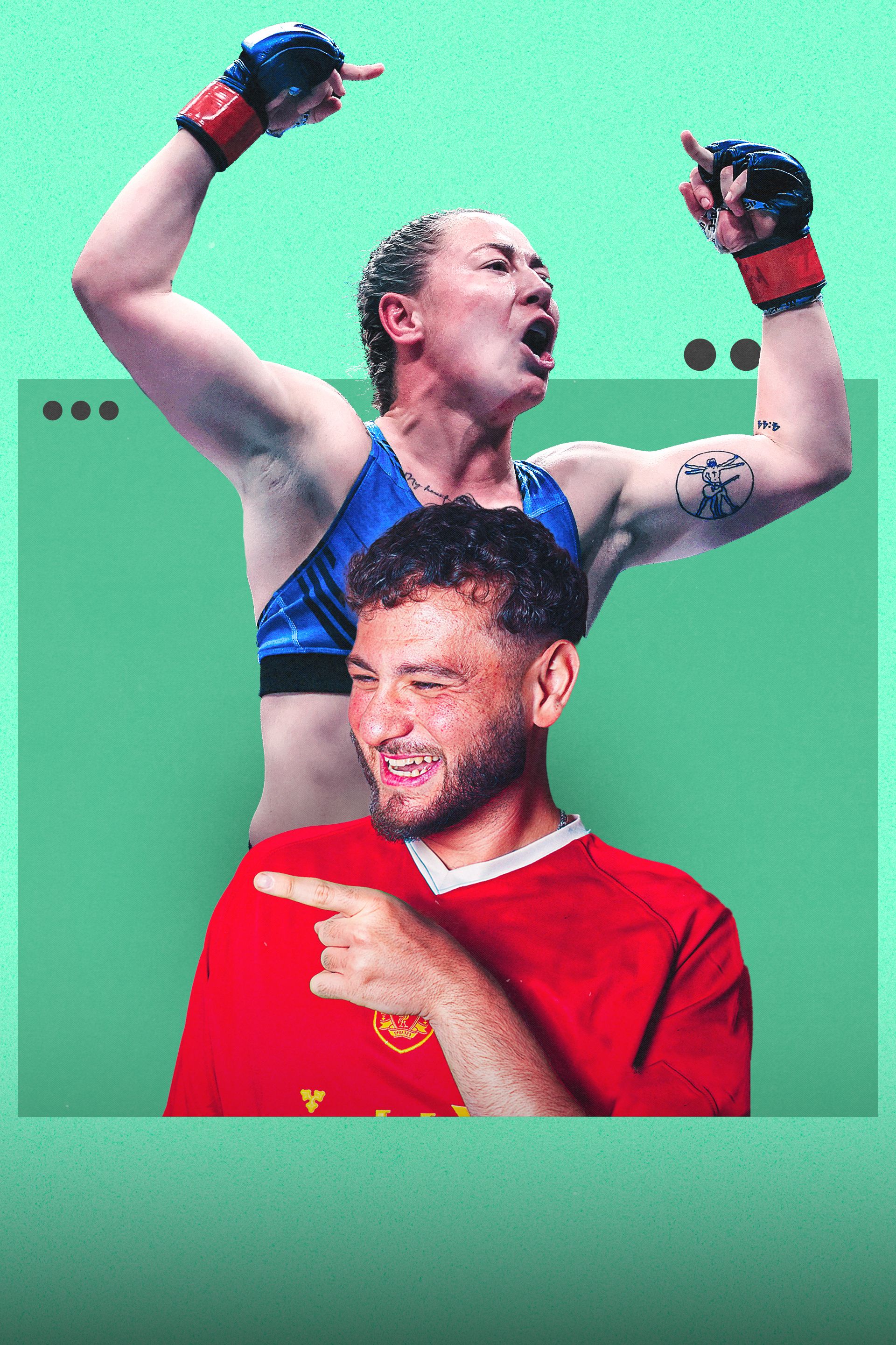 市场竞争愈 市场竞争愈