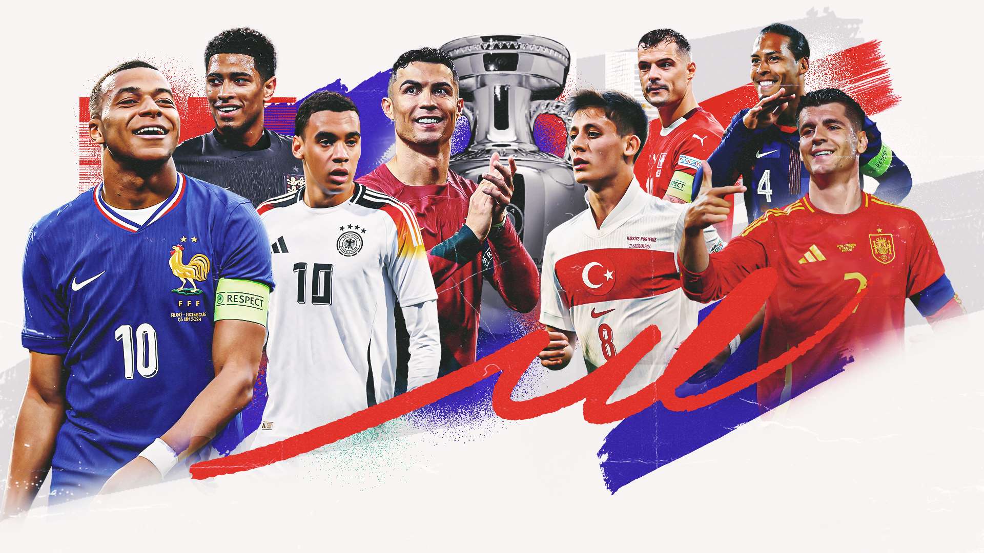 用冬令时 用冬令时