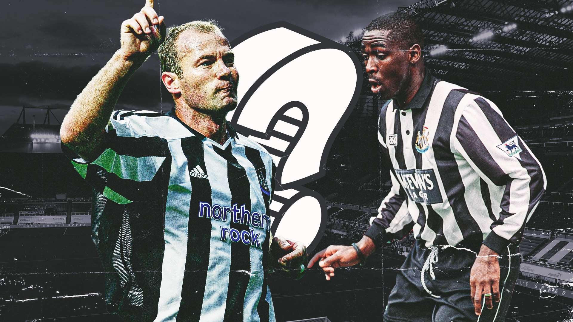 巴迪亚西勒 巴迪亚西勒