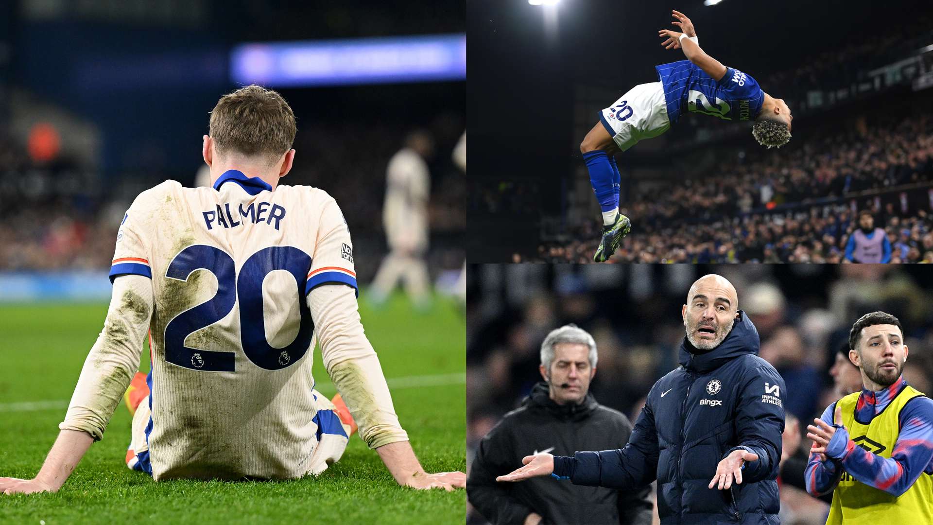 英超的lo 英超的lo