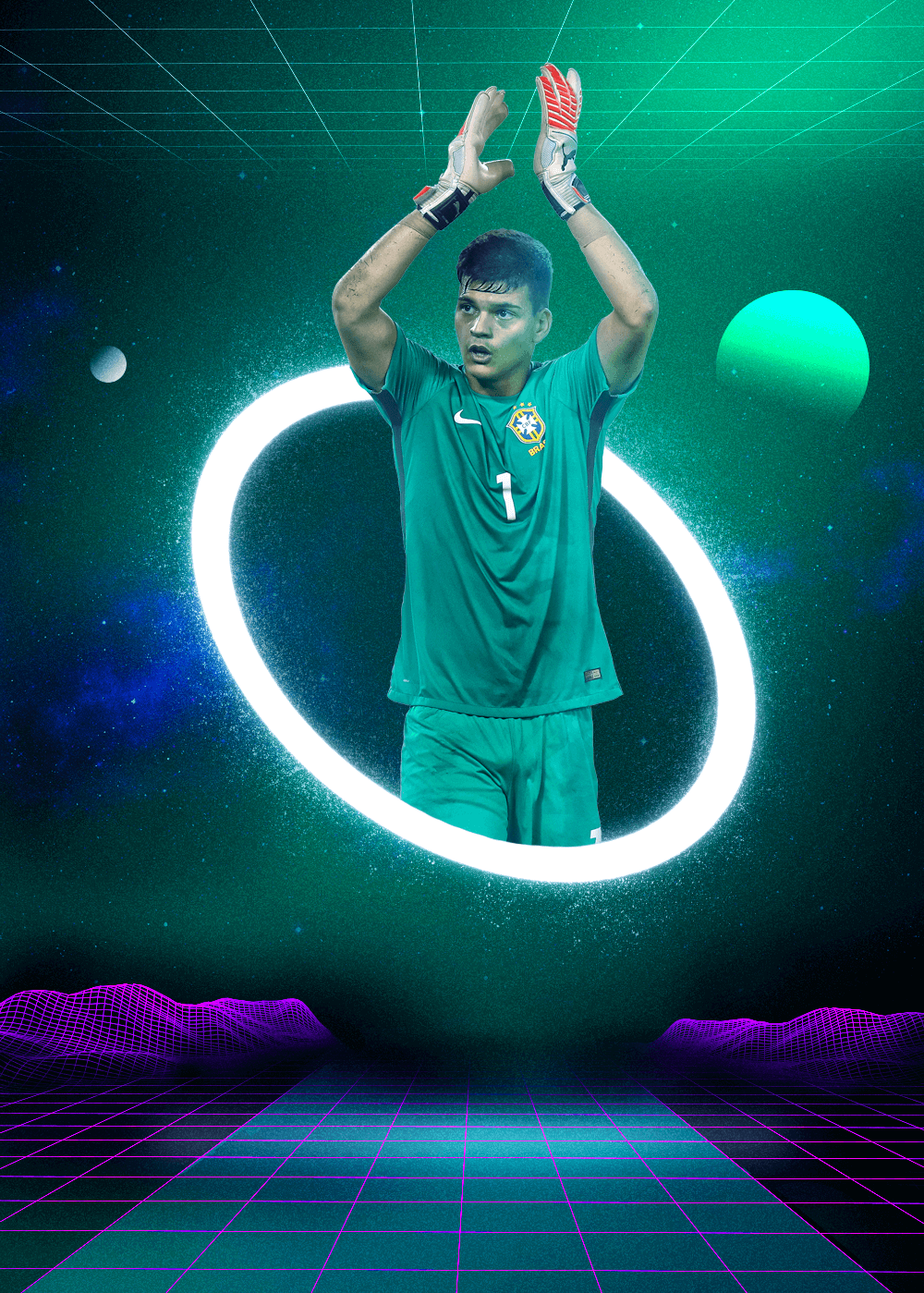 程正好体现 程正好体现