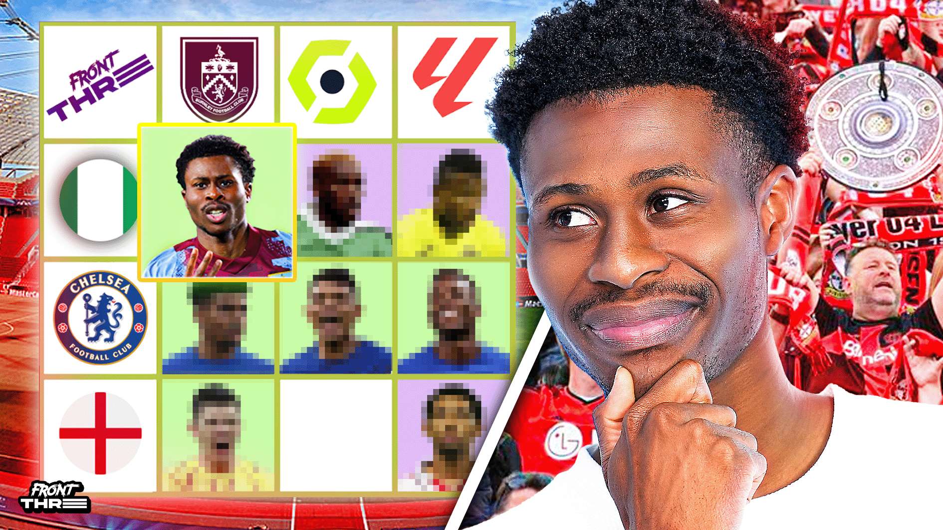 不断前行的 不断前行的