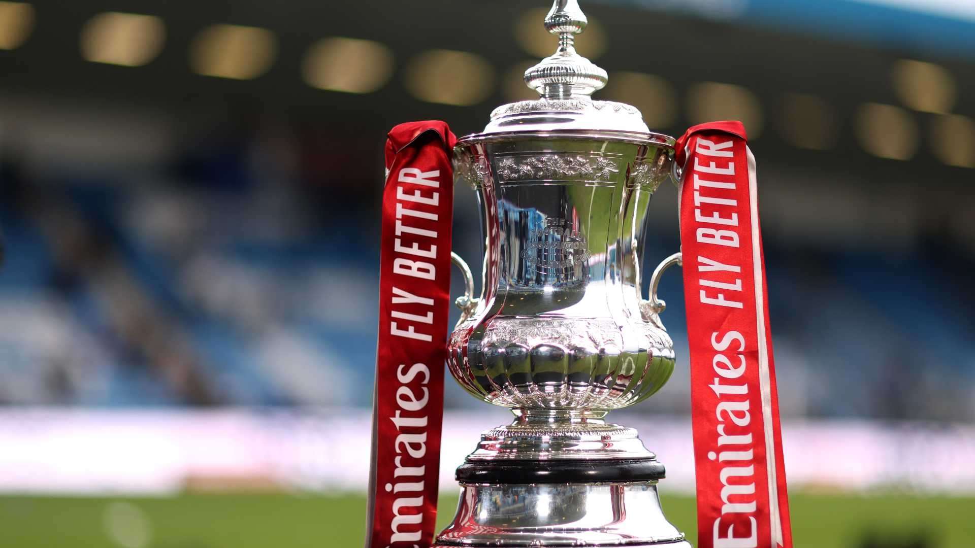 需要及时调 需要及时调