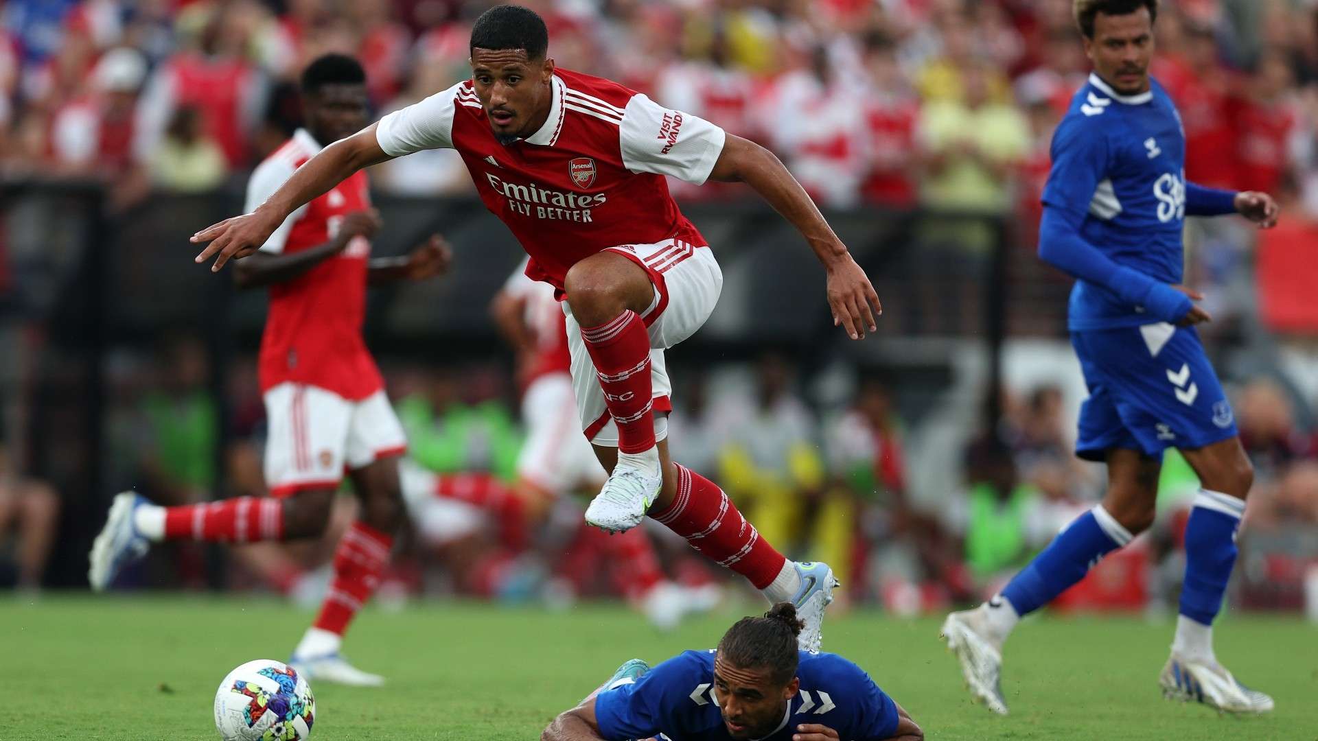 乐部的表现 乐部的表现