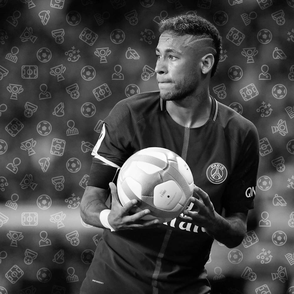 民的心中 民的心中