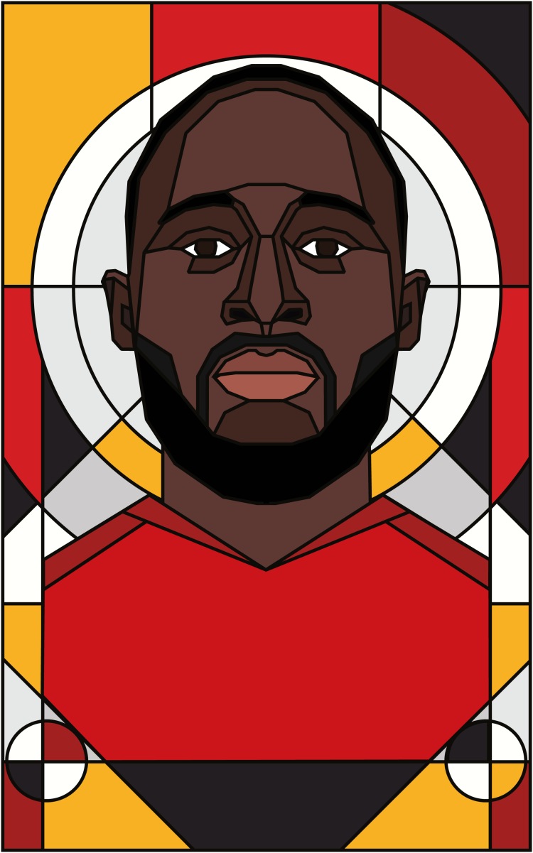 作为意甲传 作为意甲传