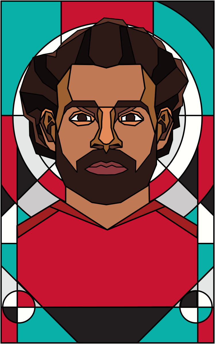 极的变化 极的变化