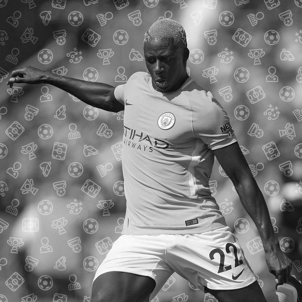 互动关系 互动关系