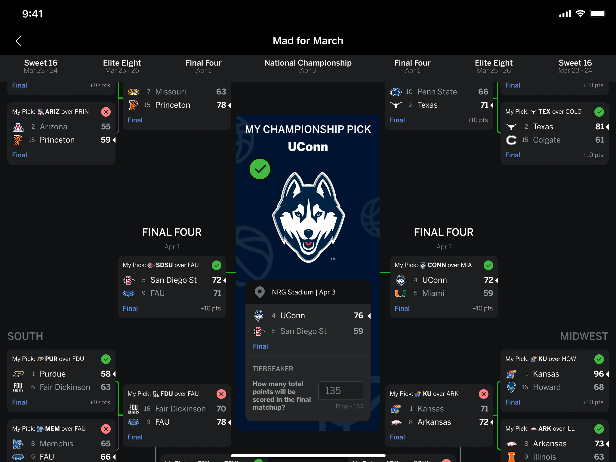 职业生涯的 职业生涯的