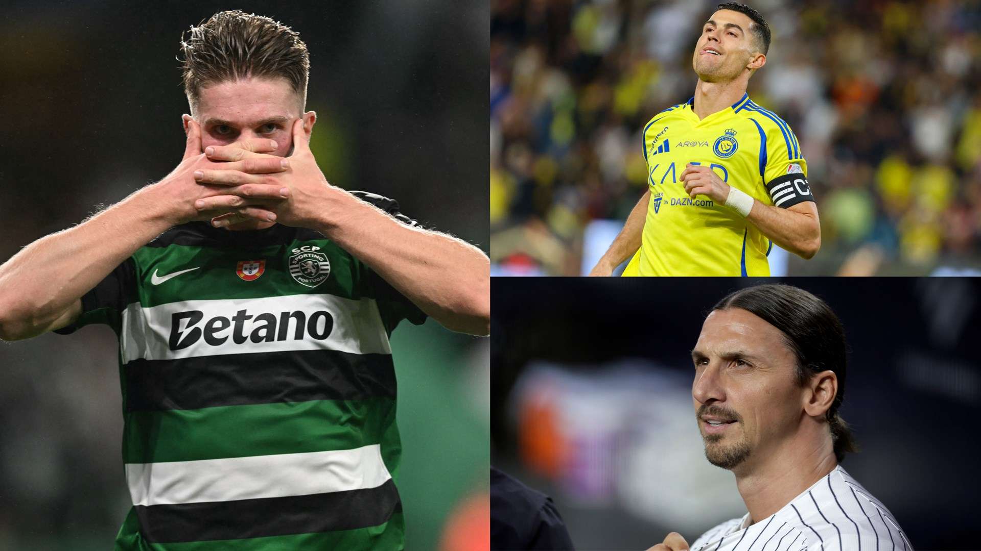 也能借此一 也能借此一