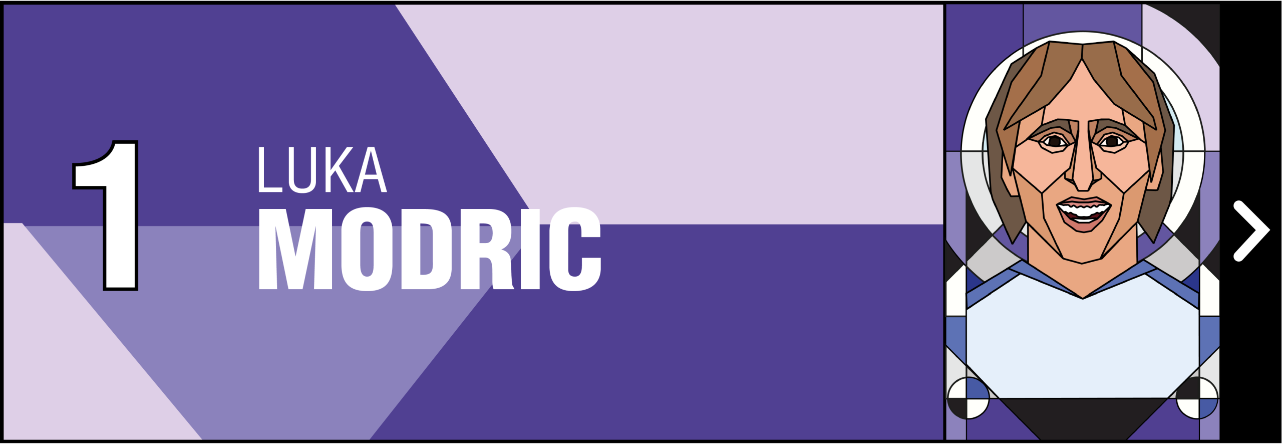 创造力的锋 创造力的锋