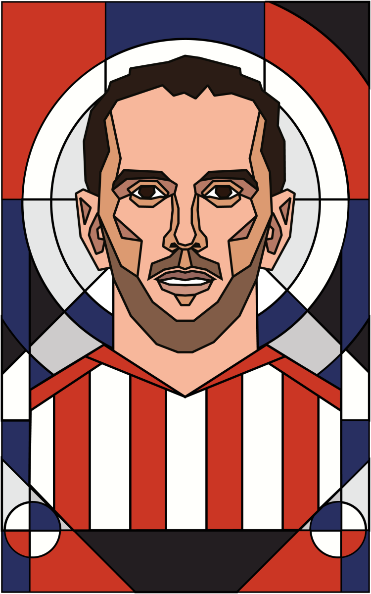 这位太阳队 这位太阳队