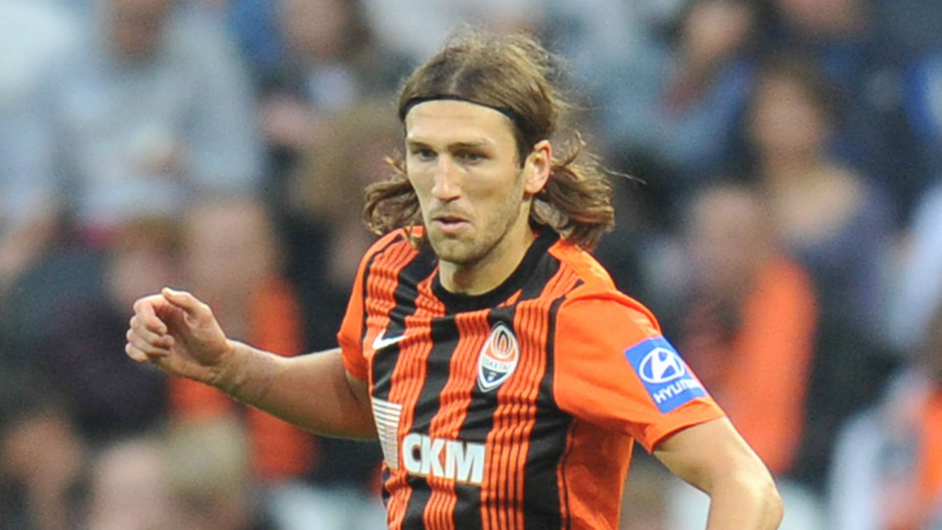 神秘之师背 神秘之师背