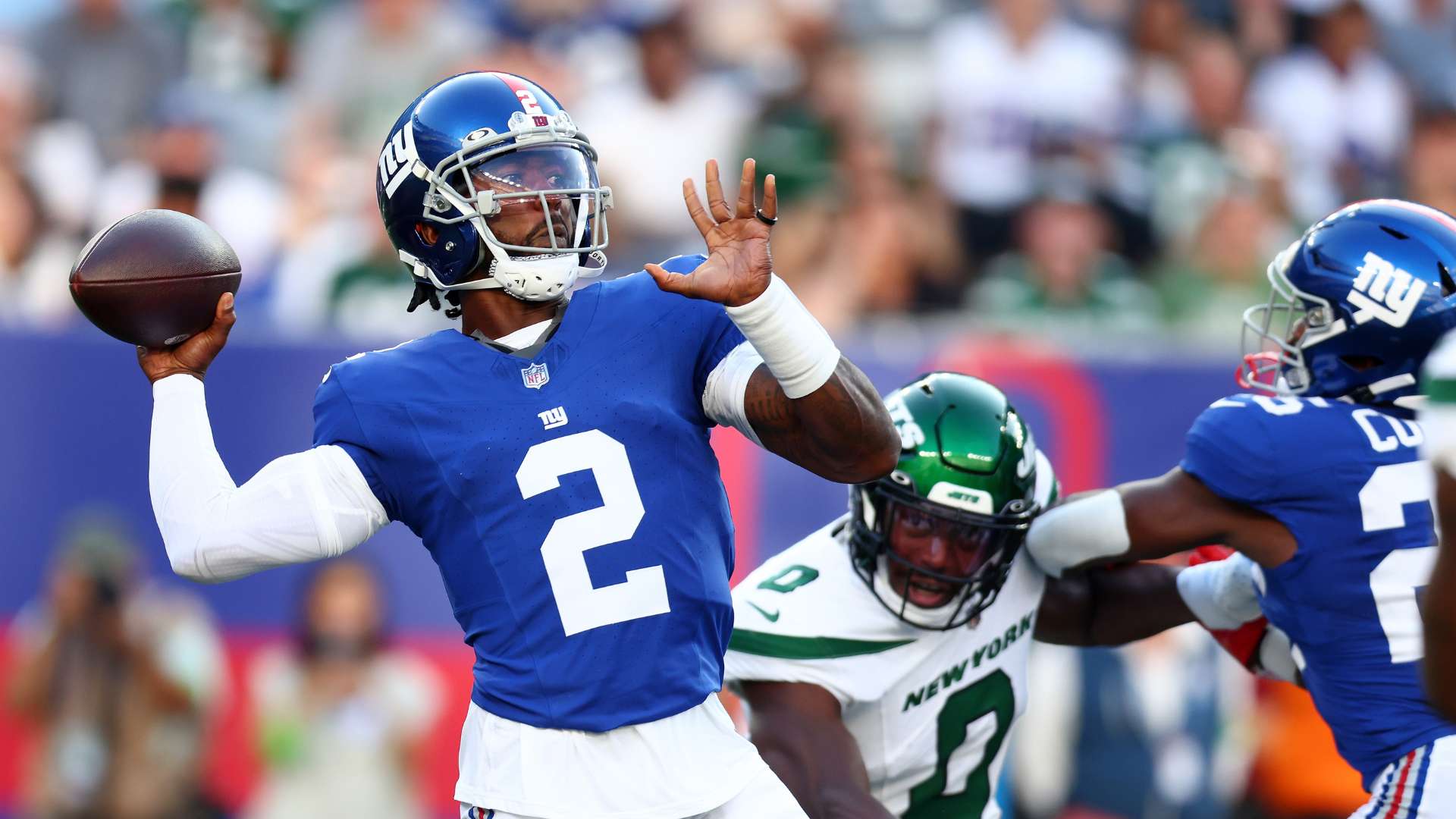 球对未来的 球对未来的