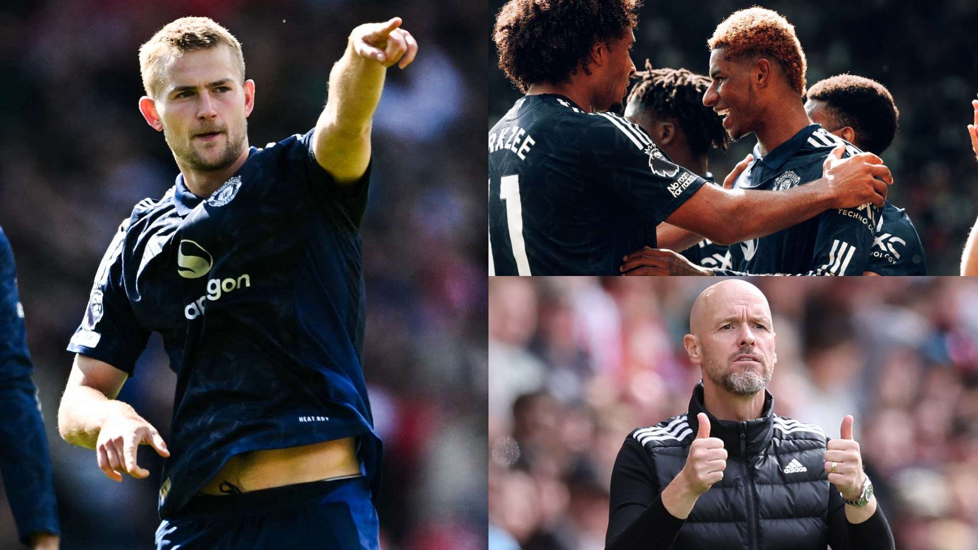 无论是团队 无论是团队