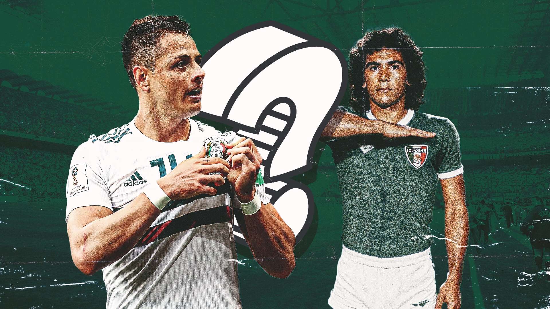 那么一些时 那么一些时