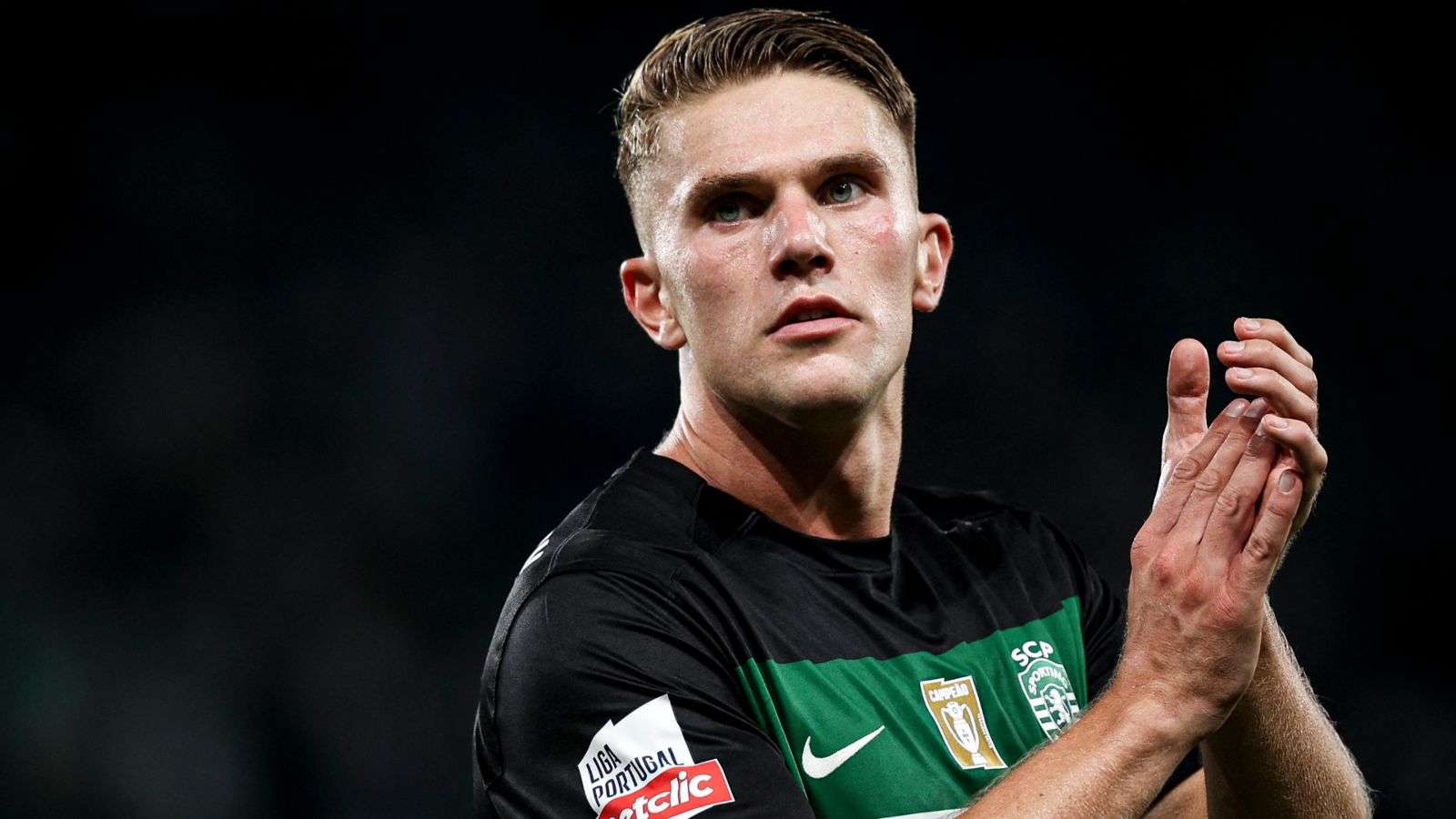 意义在于反 意义在于反