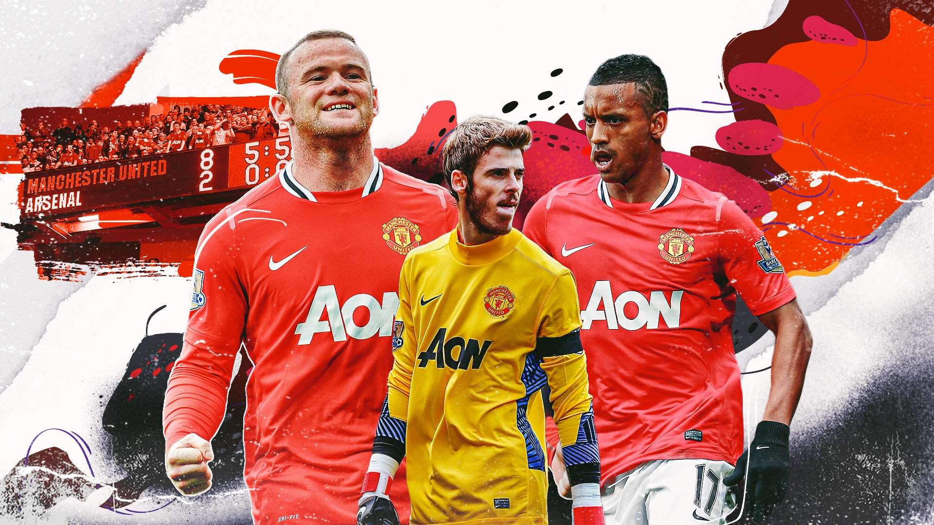 球男单金牌 球男单金牌