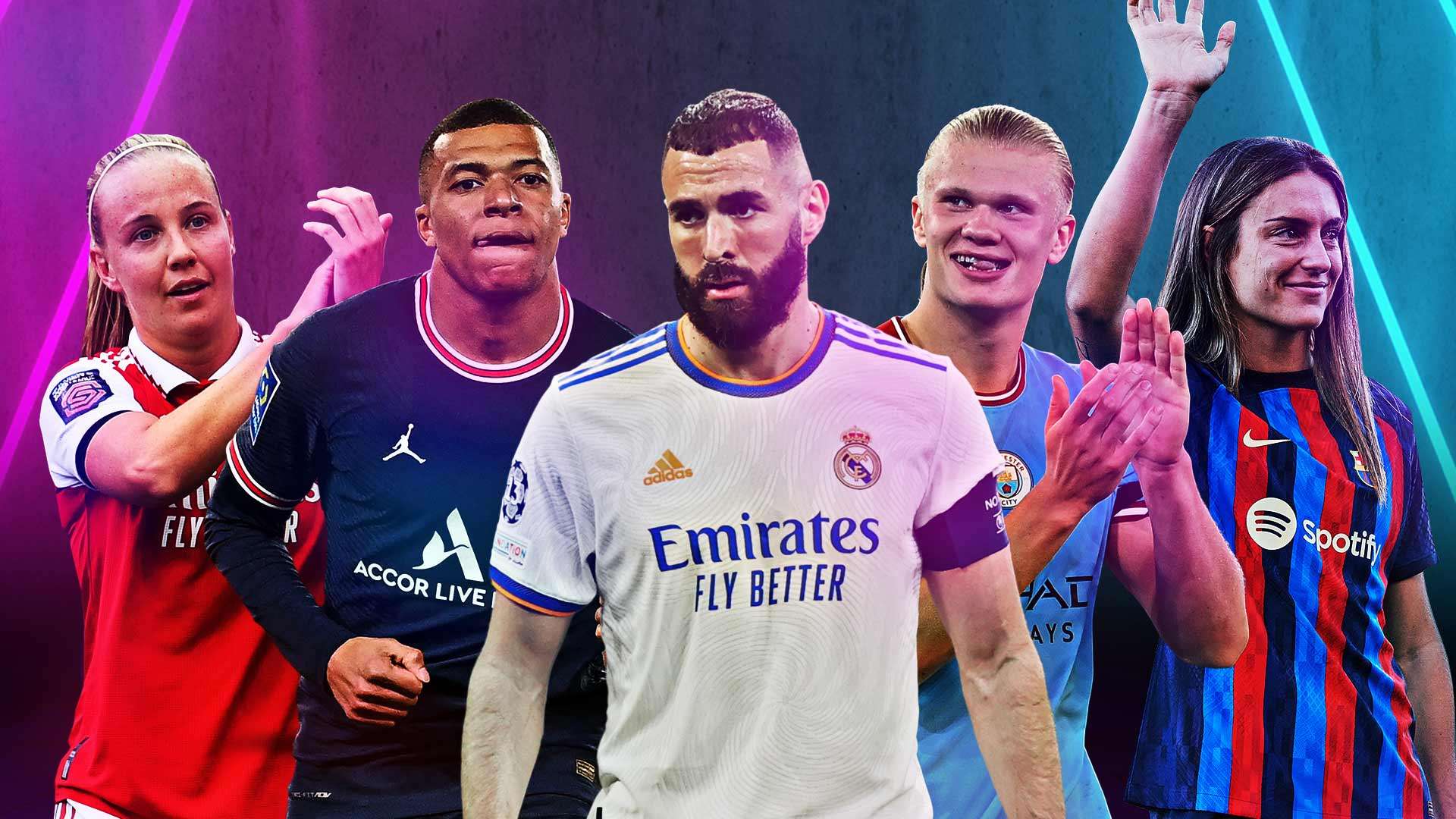 而是新的起 而是新的起