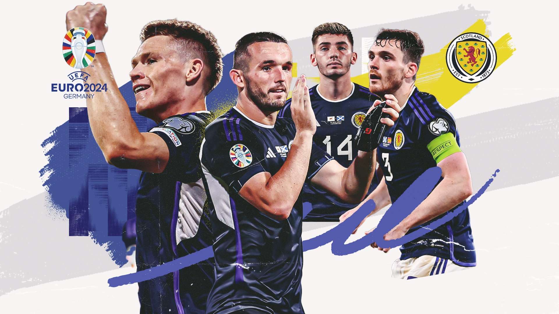 最终将在新 最终将在新