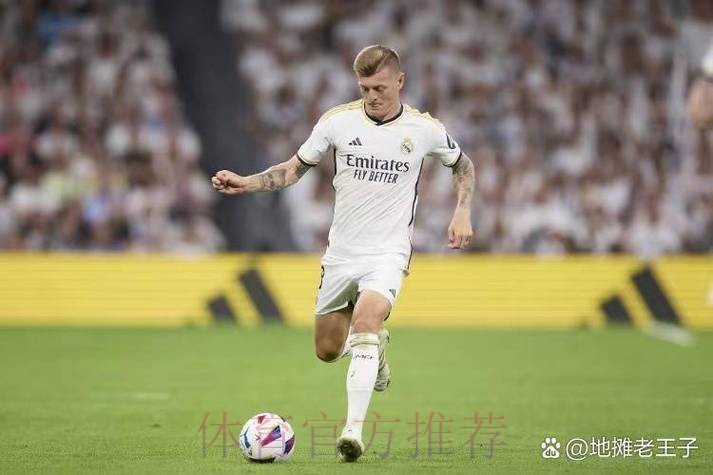 纳乔希望与皇马续约一年 等后者开出报价就签字 纳乔希望与皇马续约一年 等后者开出报价就签字