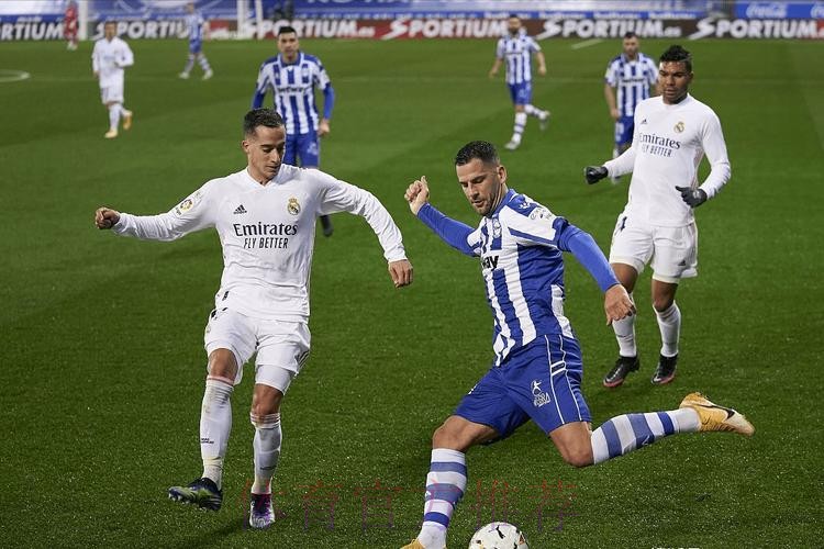 皇家馬德里 對 柏林聯 皇家馬德里 對 柏林聯